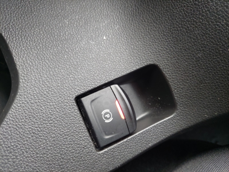 Used Dacia Jogger 2023 for sale - 77694796: Photo 16