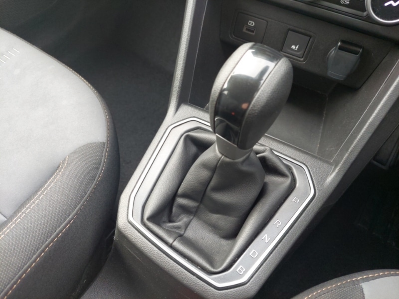 Used Dacia Jogger 2023 for sale - 77694796: Photo 17