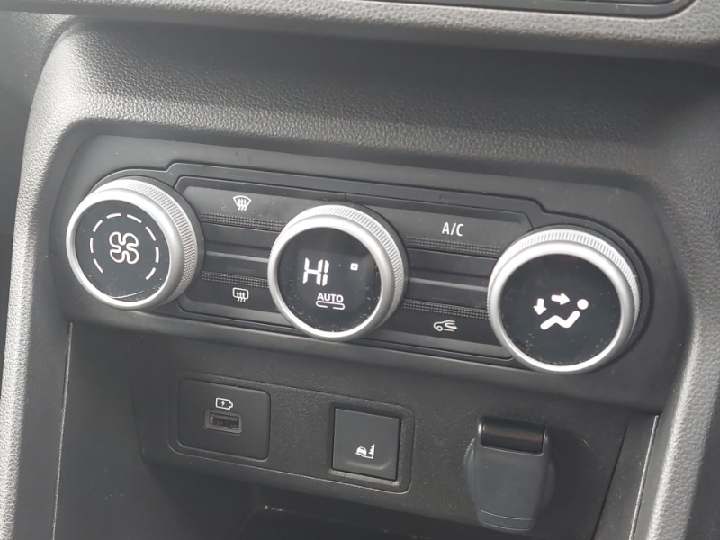 Used Dacia Jogger 2023 for sale - 77694796: Photo 18