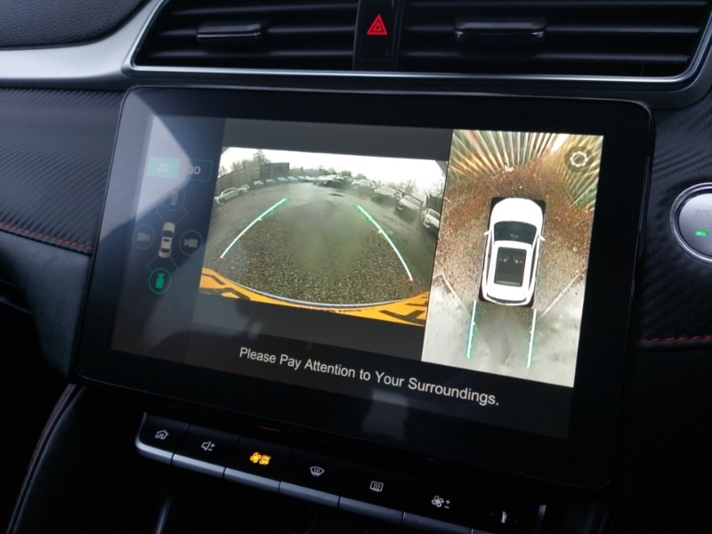 Used MG MG ZS 2023 for sale - 77149846: Photo 11