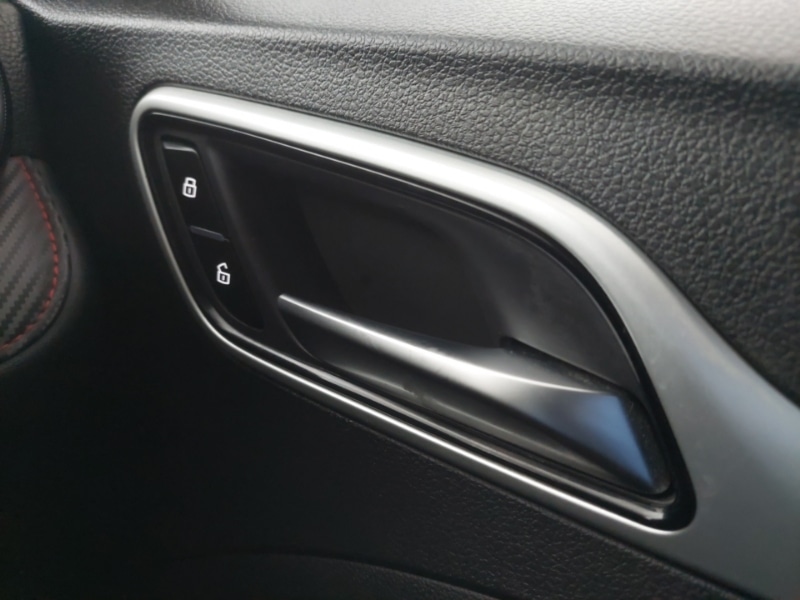 Used MG MG ZS 2023 for sale - 77149846: Photo 13