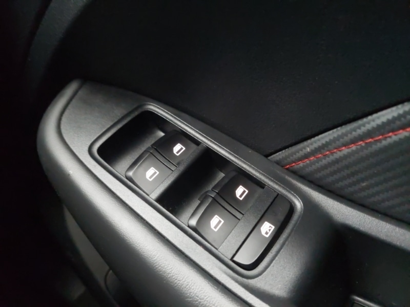 Used MG MG ZS 2023 for sale - 77149846: Photo 14