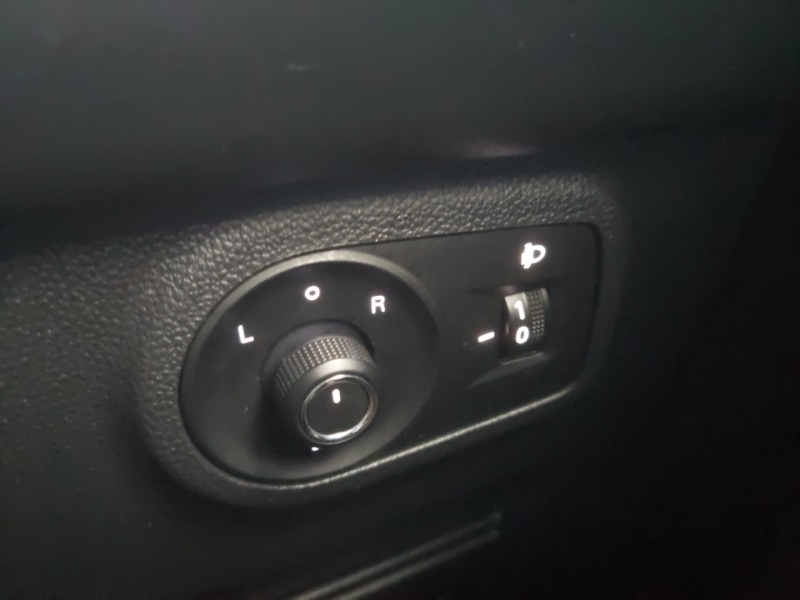 Used MG MG ZS 2023 for sale - 77149846: Photo 15