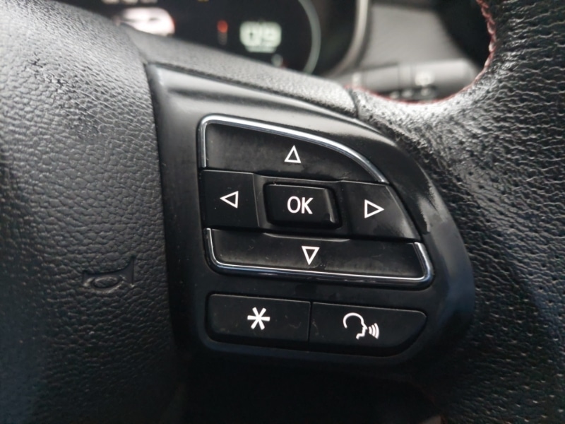 Used MG MG ZS 2023 for sale - 77149846: Photo 17