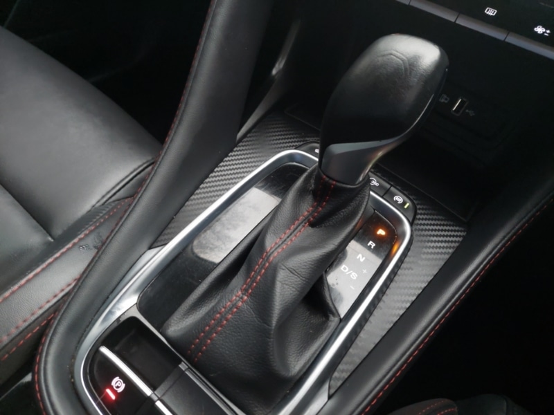 Used MG MG ZS 2023 for sale - 77149846: Photo 18