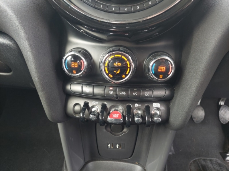 Used MINI Hatch 2018 for sale - 77911563: Photo 14