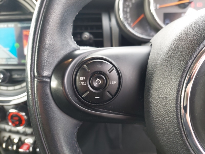 Used MINI Hatch 2018 for sale - 77911563: Photo 15