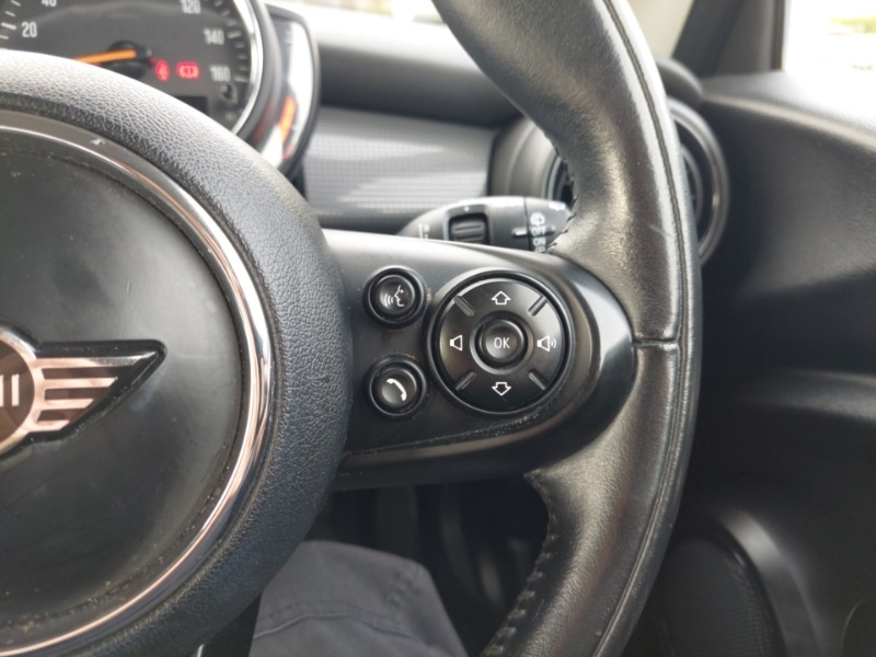 Used MINI Hatch 2018 for sale - 77911563: Photo 16