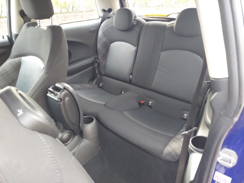 Used MINI Hatch 2018 for sale - 77911563: Photo 6