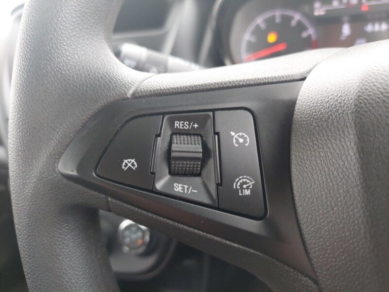 Used Vauxhall Viva 2016 for sale - 77908344: Photo 15