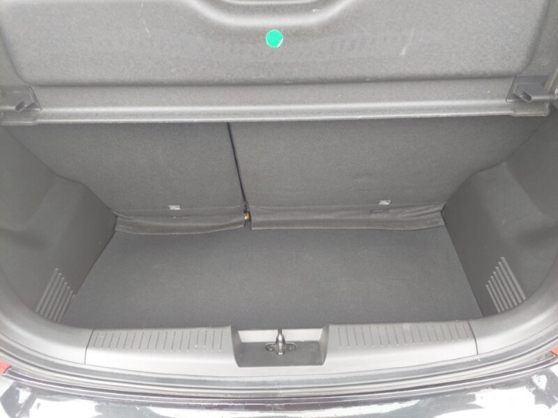 Used Vauxhall Viva 2016 for sale - 77908344: Photo 8