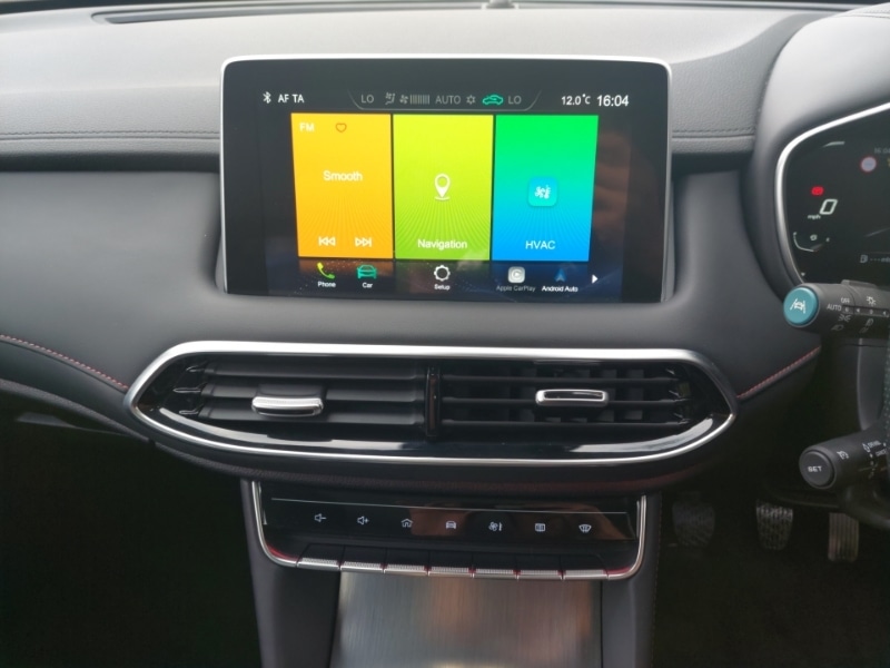 Used MG MG HS 2022 for sale - 77251637: Photo 18