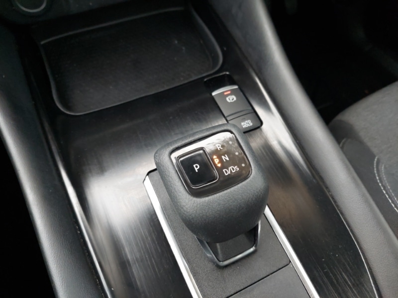 Used Nissan Qashqai 2021 for sale - 76556653: Photo 18