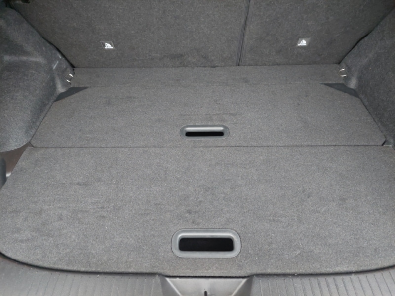 Used Nissan Qashqai 2021 for sale - 76556653: Photo 8