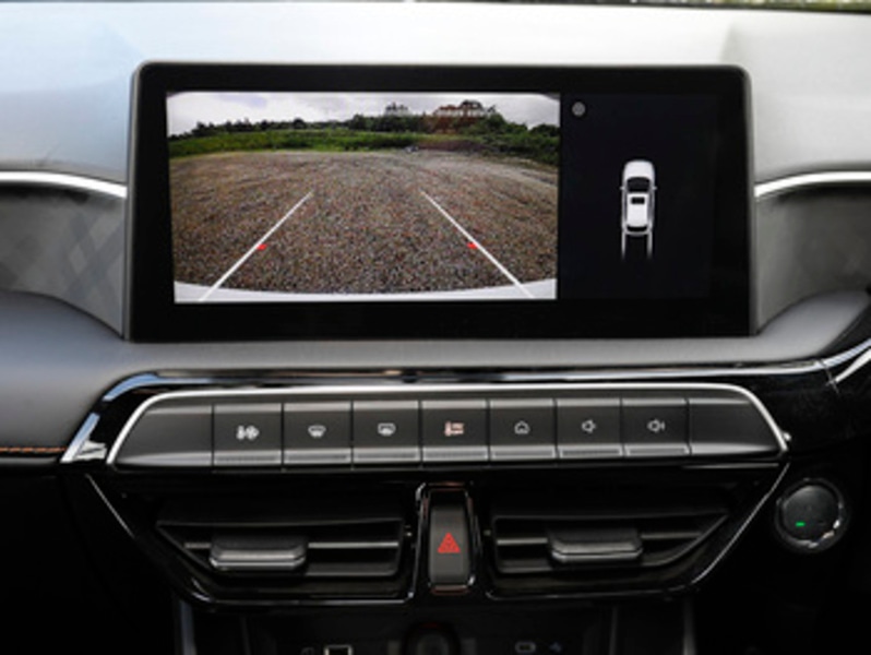 Used MG MG3 2026 for sale - 77405430: Photo 10