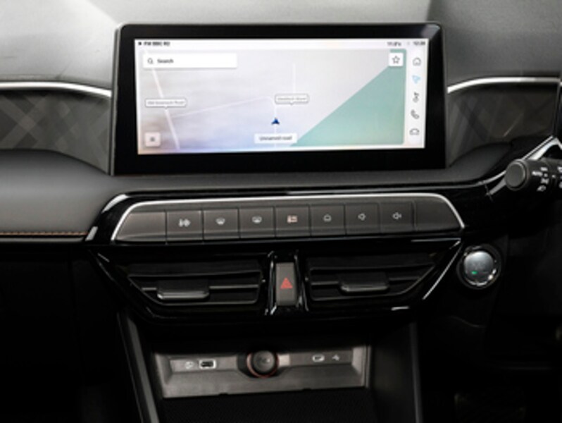 Used MG MG3 2026 for sale - 77405430: Photo 11