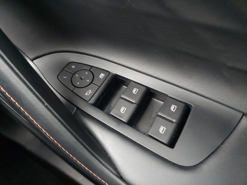 Used MG MG HS 2024 for sale - 78125573: Photo 13