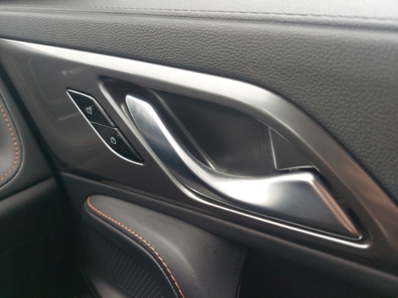 Used MG MG HS 2024 for sale - 78125573: Photo 14