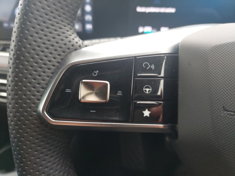 Used MG MG HS 2024 for sale - 78125573: Photo 15