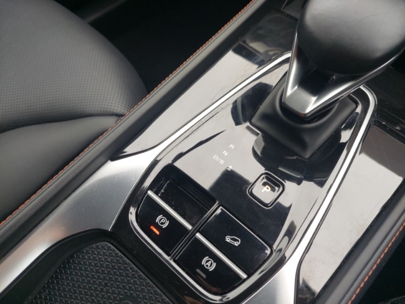 Used MG MG HS 2024 for sale - 78125573: Photo 17