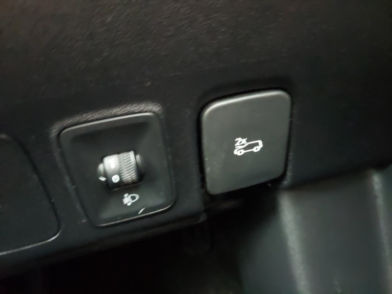 Used MG MG HS 2024 for sale - 78125573: Photo 19