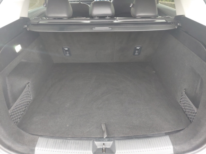 Used MG MG HS 2024 for sale - 78125573: Photo 8