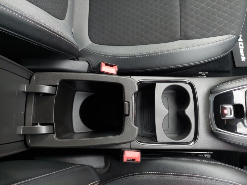 Used Vauxhall Grandland 2022 for sale - 77992480: Photo 13