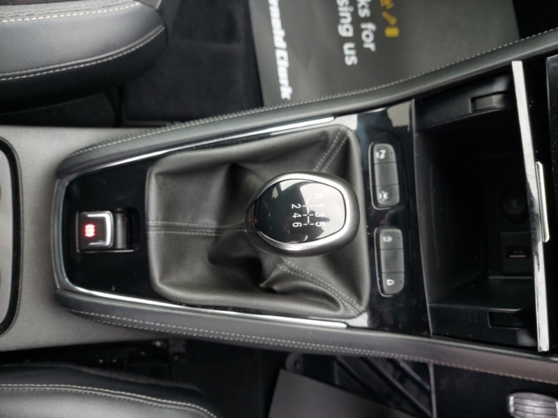 Used Vauxhall Grandland 2022 for sale - 77992480: Photo 14