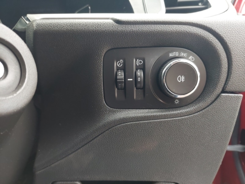 Used Vauxhall Grandland 2022 for sale - 77992480: Photo 17