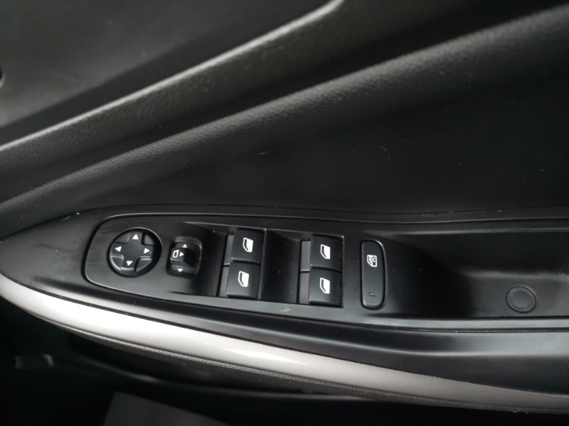 Used Vauxhall Grandland 2022 for sale - 77992480: Photo 18