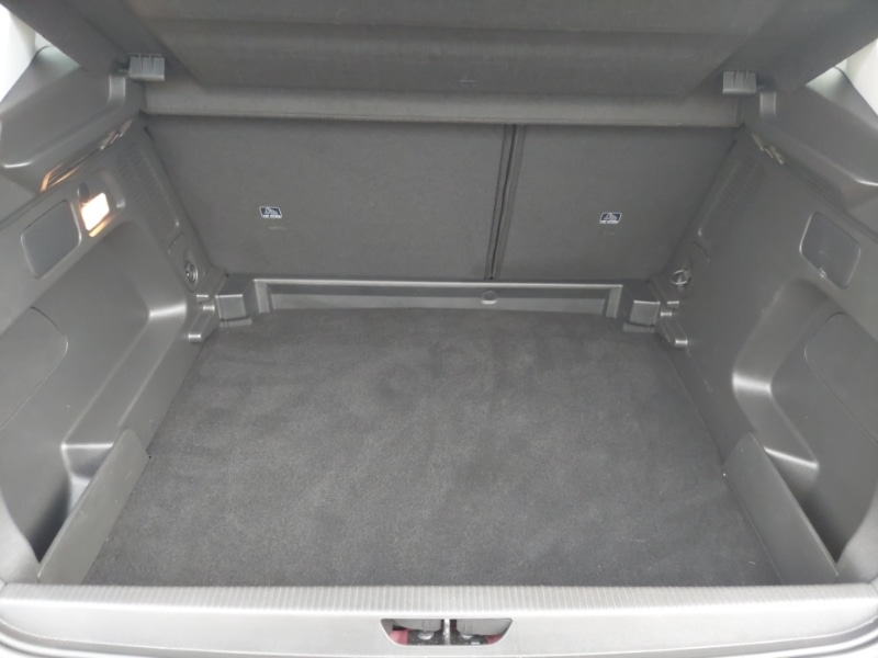 Used Vauxhall Grandland 2022 for sale - 77992480: Photo 8