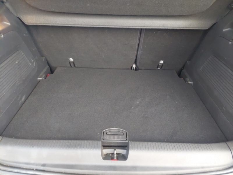 Used Vauxhall Crossland X 2019 for sale - 77240963: Photo 8