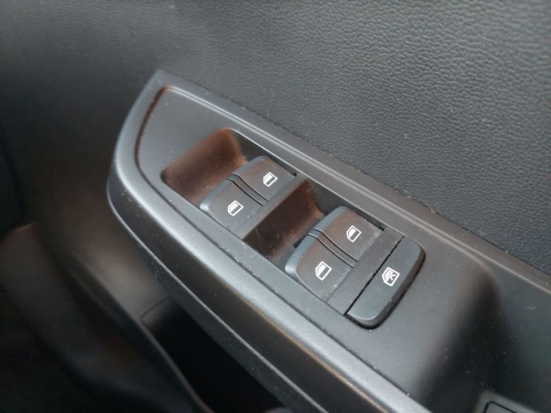 Used MG MG3 2023 for sale - 76970350: Photo 13