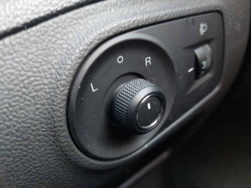 Used MG MG3 2023 for sale - 76970350: Photo 15