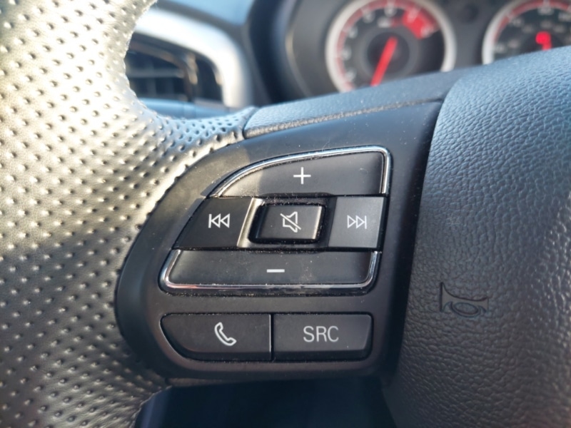 Used MG MG3 2023 for sale - 76970350: Photo 16