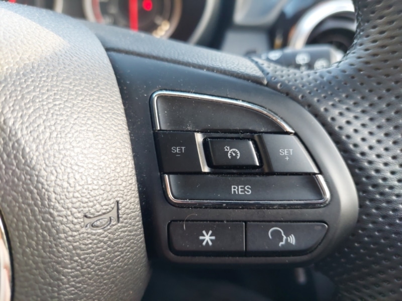 Used MG MG3 2023 for sale - 76970350: Photo 17