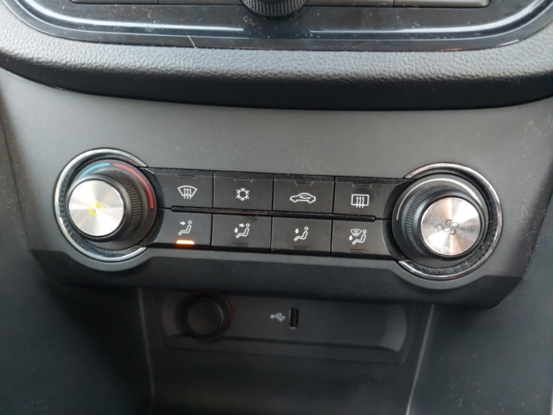 Used MG MG3 2023 for sale - 76970350: Photo 19