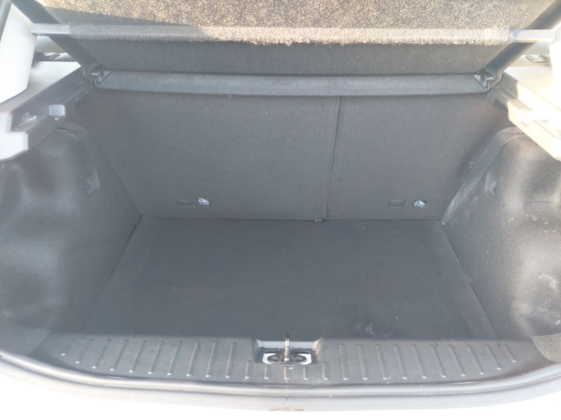 Used MG MG3 2023 for sale - 76970350: Photo 8