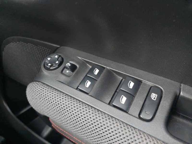 Used Citroen C3 Aircross 2020 for sale - 77669711: Photo 13