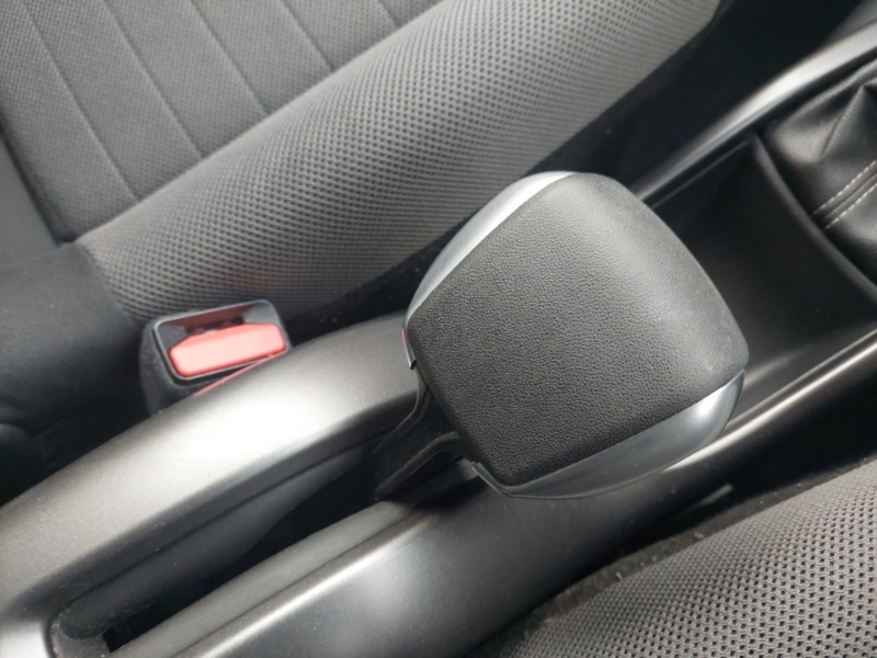 Used Citroen C3 Aircross 2020 for sale - 77669711: Photo 16