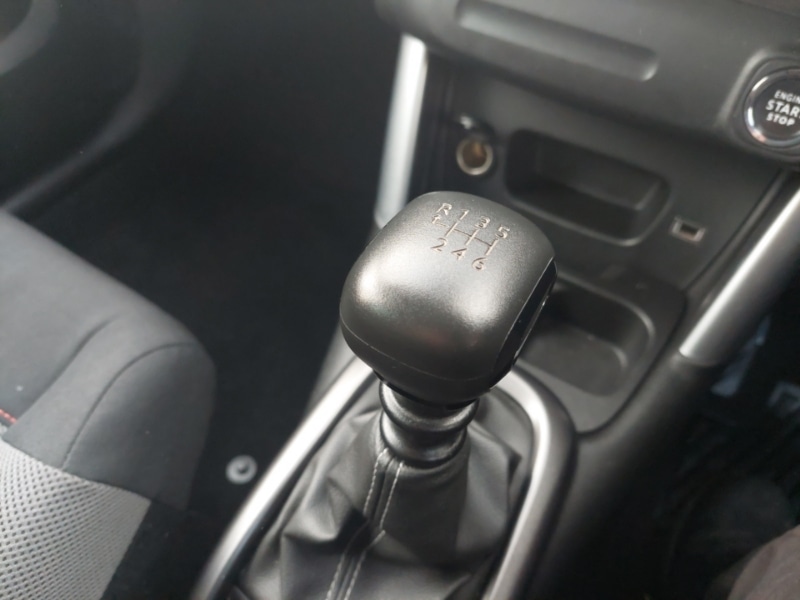 Used Citroen C3 Aircross 2020 for sale - 77669711: Photo 17