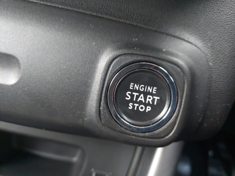 Used Citroen C3 Aircross 2020 for sale - 77669711: Photo 18