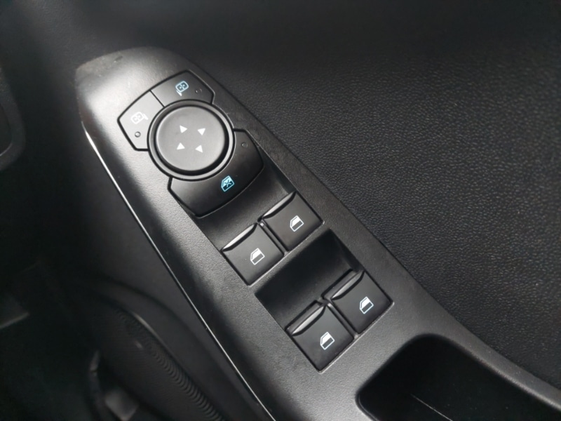 Used Ford Fiesta 2023 for sale - 76879784: Photo 13