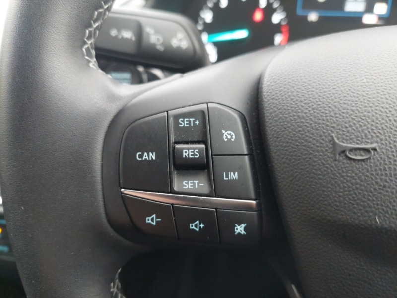 Used Ford Fiesta 2023 for sale - 76879784: Photo 15