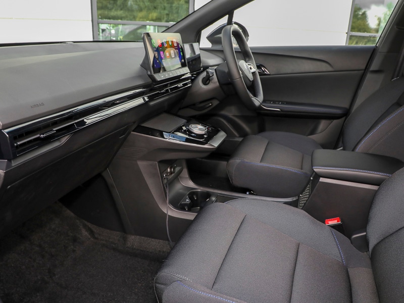 Used MG MG4 2025 for sale - 76644017: Photo 5