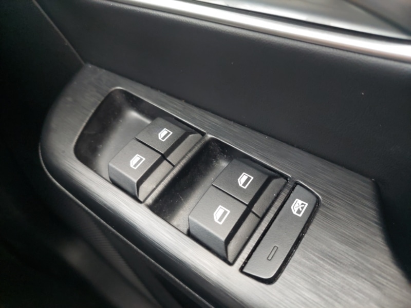 Used MG MG ZS 2025 for sale - 77682307: Photo 13