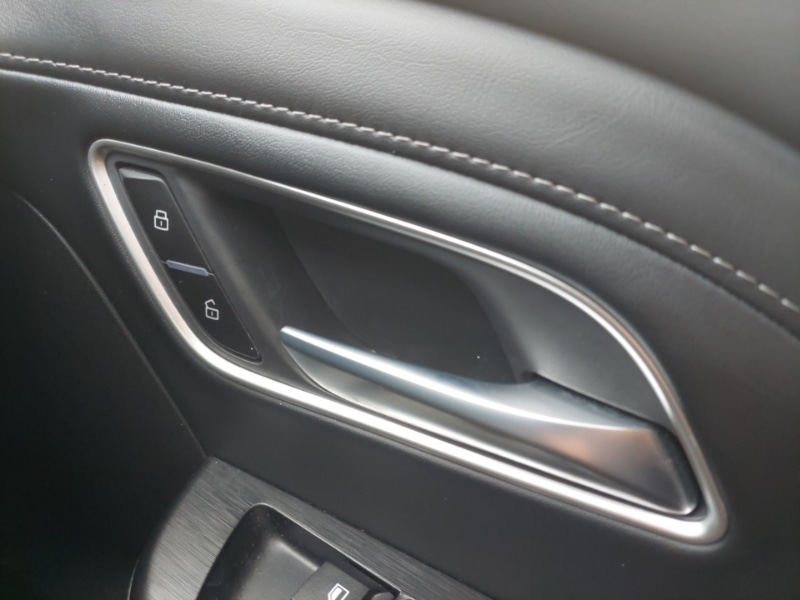 Used MG MG ZS 2025 for sale - 77682307: Photo 14