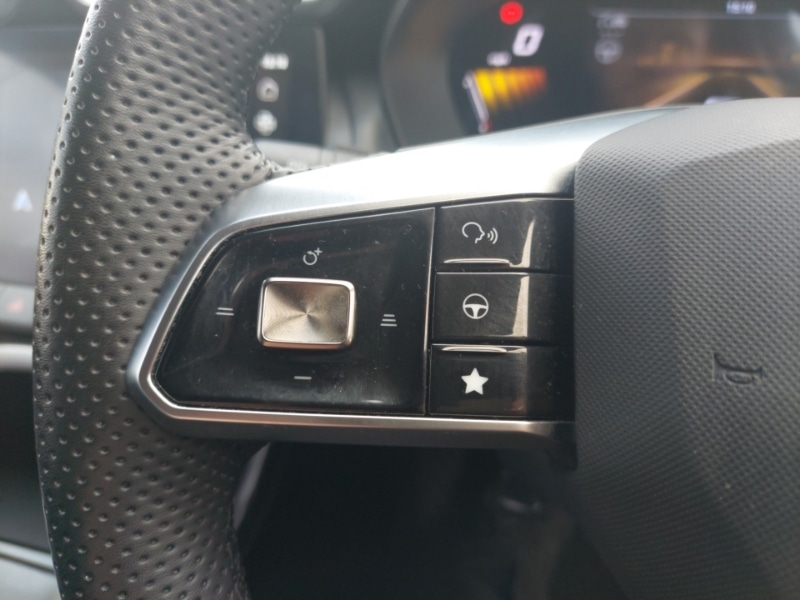 Used MG MG ZS 2025 for sale - 77682307: Photo 15