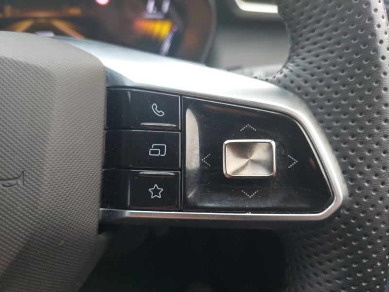 Used MG MG ZS 2025 for sale - 77682307: Photo 16