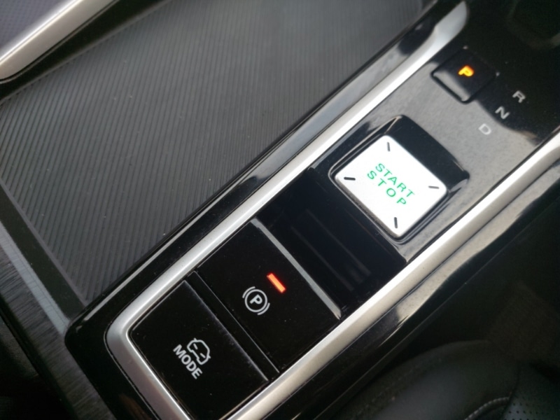 Used MG MG ZS 2025 for sale - 77682307: Photo 17